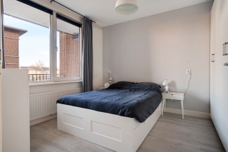 Ravenweg 217 Apeldoorn