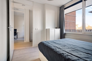 Ravenweg 217 Apeldoorn