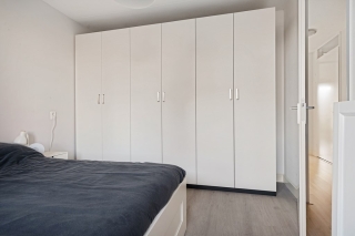 Ravenweg 217 Apeldoorn