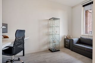 Ravenweg 217 Apeldoorn