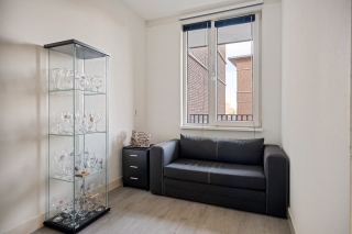 Ravenweg 217 Apeldoorn