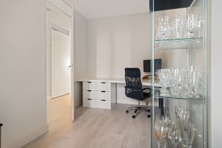 Ravenweg 217 Apeldoorn