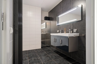 Ravenweg 217 Apeldoorn