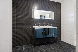 Ravenweg 217 Apeldoorn