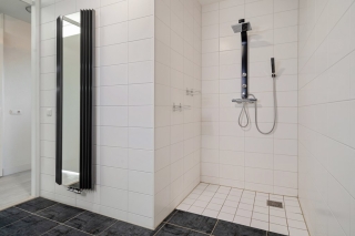 Ravenweg 217 Apeldoorn