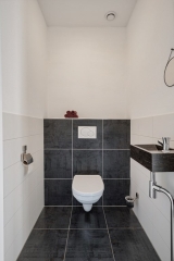 Ravenweg 217 Apeldoorn