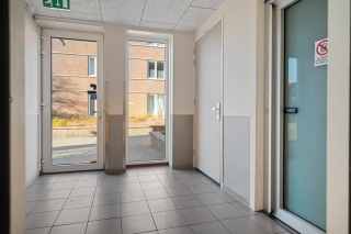 Ravenweg 217 Apeldoorn