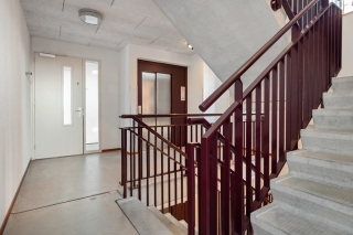 Ravenweg 217 Apeldoorn