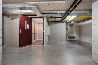 Ravenweg 217 Apeldoorn