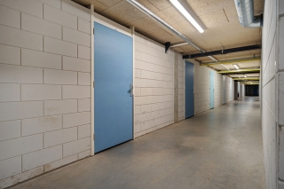 Ravenweg 217 Apeldoorn