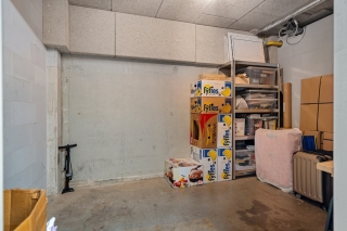 Ravenweg 217 Apeldoorn