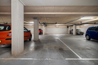 Ravenweg 217 Apeldoorn