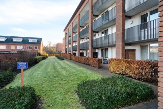 Ravenweg 217 Apeldoorn