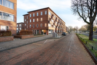 Ravenweg 217 Apeldoorn