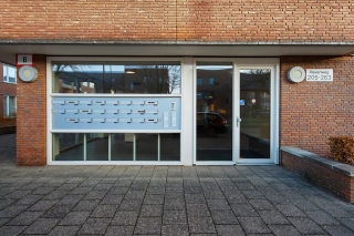 Ravenweg 217 Apeldoorn