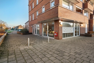 Ravenweg 217 Apeldoorn