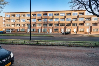 Ravenweg 217 Apeldoorn