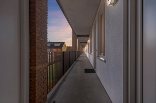 Ravenweg 217 Apeldoorn