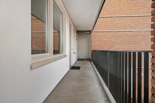 Ravenweg 217 Apeldoorn