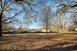 Ravenweg 217 Apeldoorn