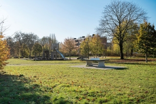 Ravenweg 217 Apeldoorn