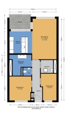 Ravenweg 217 Apeldoorn