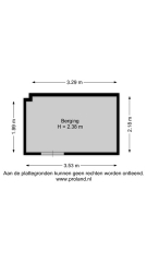 Ravenweg 217 Apeldoorn