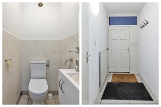 Oberonlaan 6 HELMOND