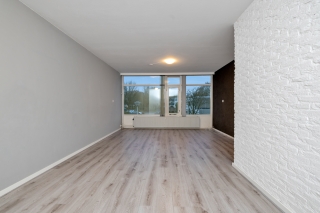 Oberonlaan 6 HELMOND