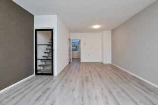 Oberonlaan 6 HELMOND