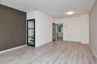 Oberonlaan 6 HELMOND