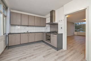 Oberonlaan 6 HELMOND