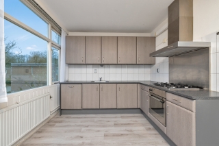 Oberonlaan 6 HELMOND