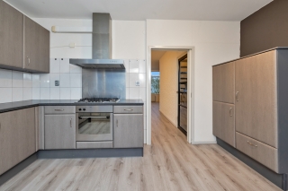 Oberonlaan 6 HELMOND