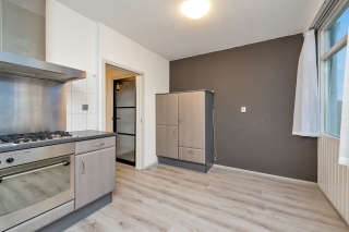 Oberonlaan 6 HELMOND