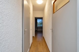 Oberonlaan 6 HELMOND