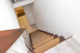 Oberonlaan 6 HELMOND