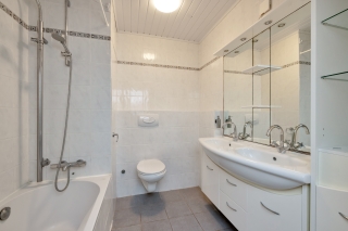 Oberonlaan 6 HELMOND