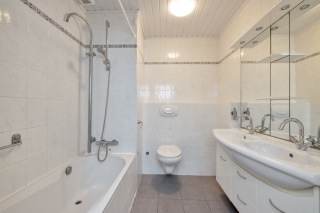 Oberonlaan 6 HELMOND