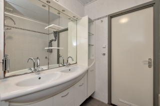 Oberonlaan 6 HELMOND