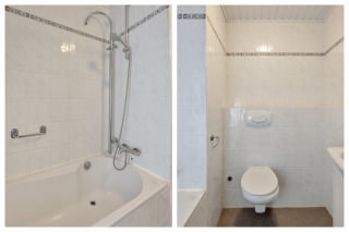 Oberonlaan 6 HELMOND