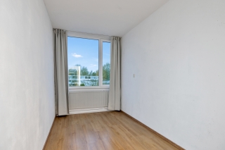 Oberonlaan 6 HELMOND