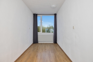 Oberonlaan 6 HELMOND