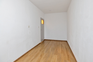 Oberonlaan 6 HELMOND