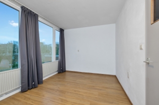 Oberonlaan 6 HELMOND