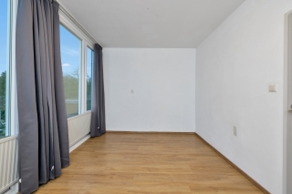 Oberonlaan 6 HELMOND