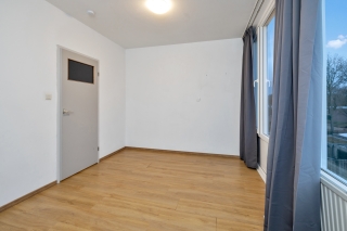 Oberonlaan 6 HELMOND