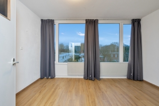 Oberonlaan 6 HELMOND