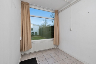 Oberonlaan 6 HELMOND