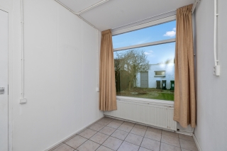 Oberonlaan 6 HELMOND